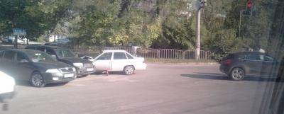 Прикрепленное изображение: 2016-05-30 17.33.40.jpg